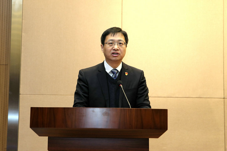 瓦力游戏| 首页 -瓦力出品,必属精品