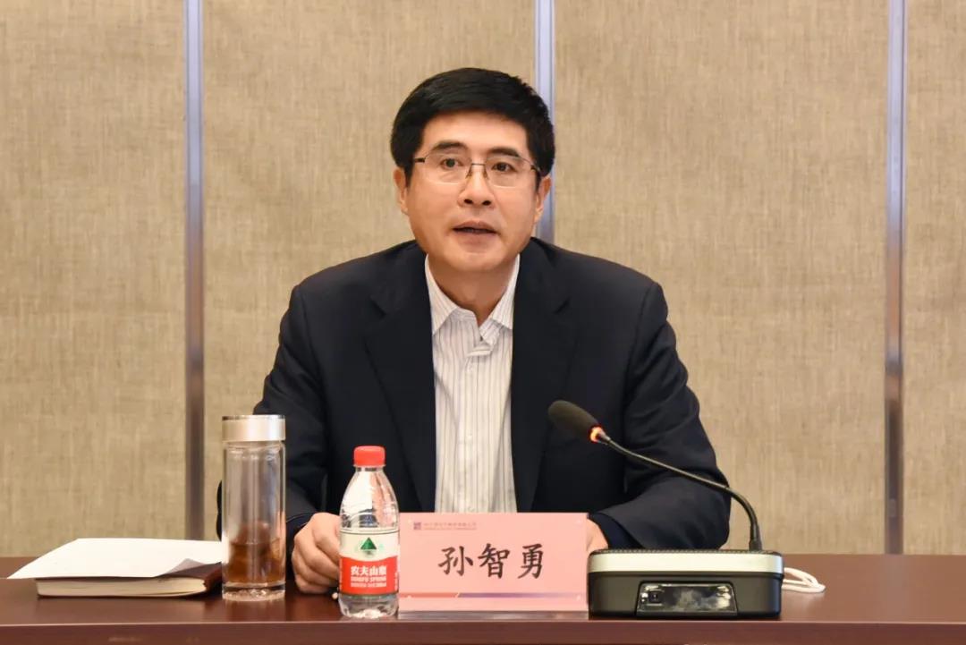 瓦力游戏| 首页 -瓦力出品,必属精品