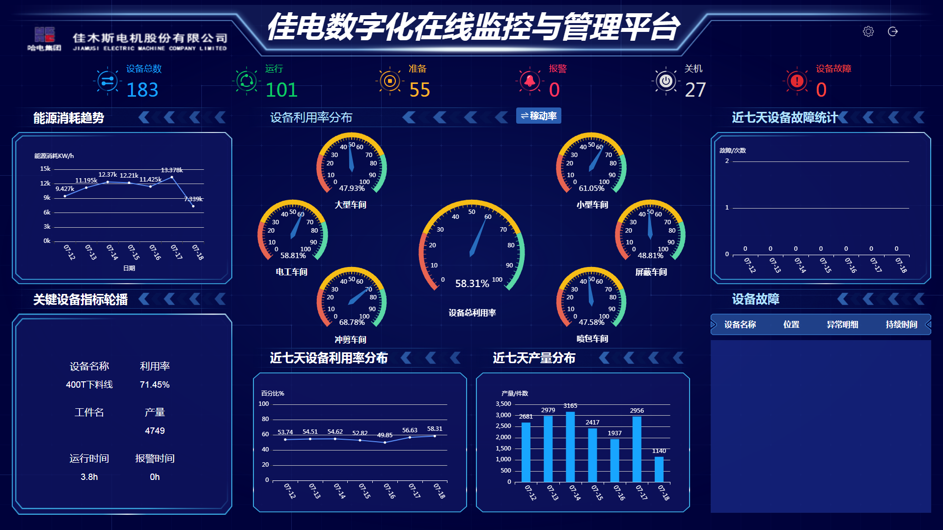 瓦力游戏| 首页 -瓦力出品,必属精品