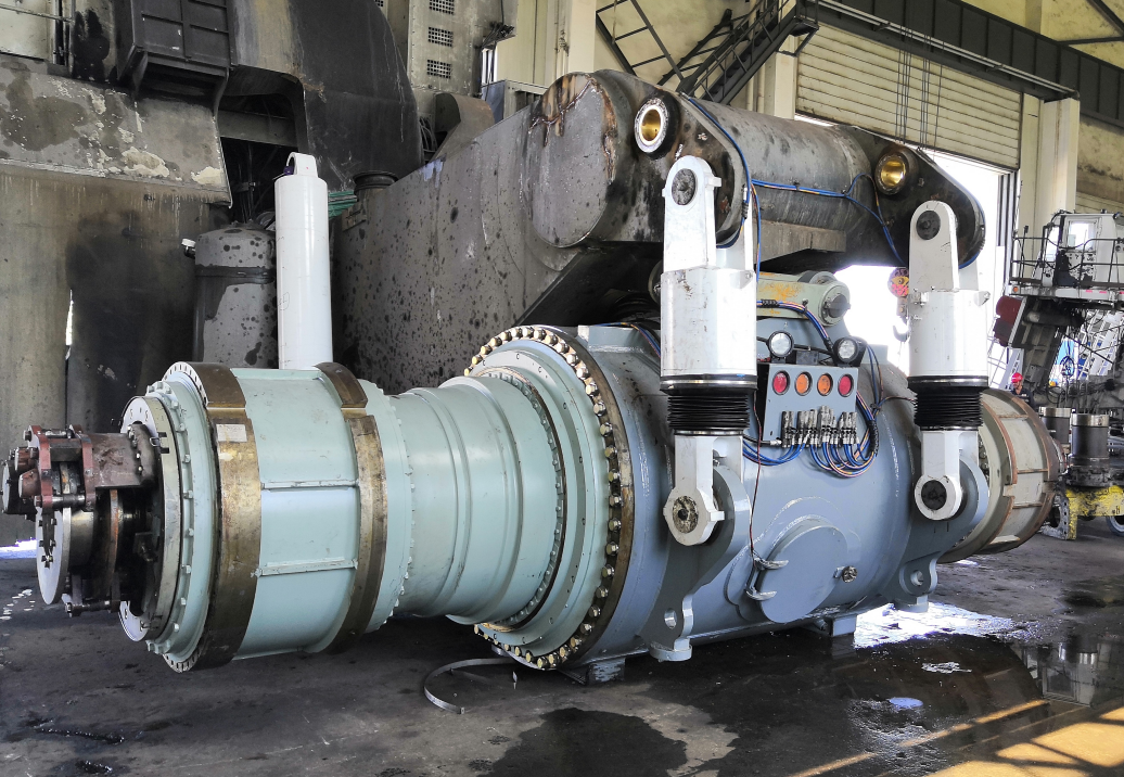 瓦力游戏| 首页 -瓦力出品,必属精品