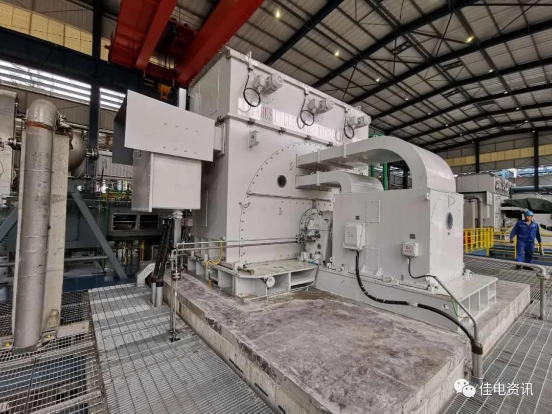 瓦力游戏| 首页 -瓦力出品,必属精品