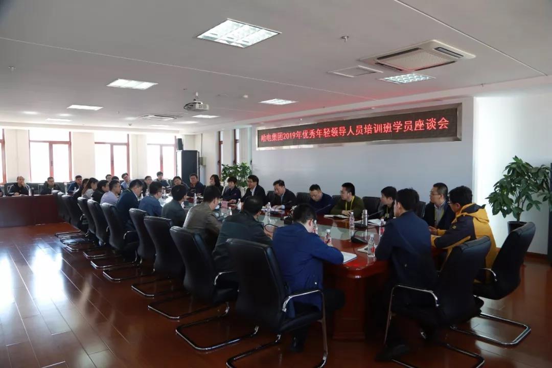 瓦力游戏| 首页 -瓦力出品,必属精品