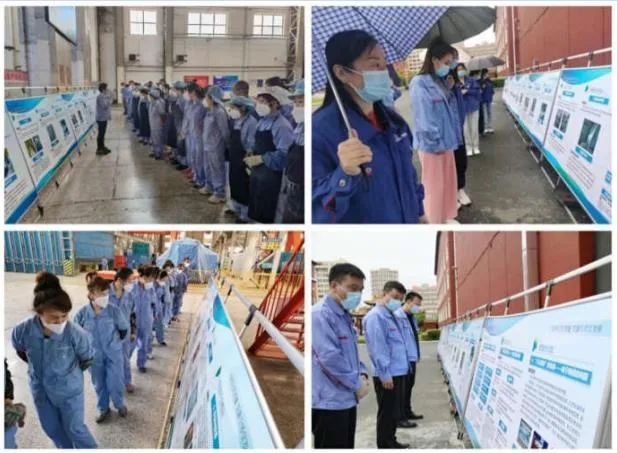 瓦力游戏| 首页 -瓦力出品,必属精品