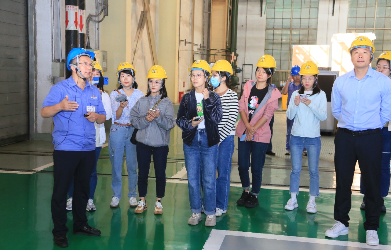 瓦力游戏| 首页 -瓦力出品,必属精品