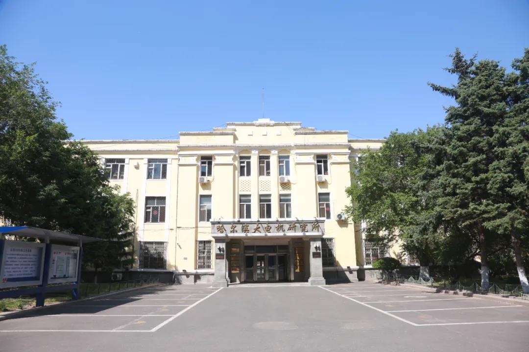 瓦力游戏| 首页 -瓦力出品,必属精品