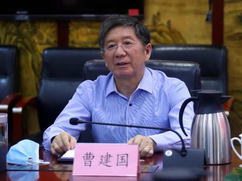 瓦力游戏| 首页 -瓦力出品,必属精品