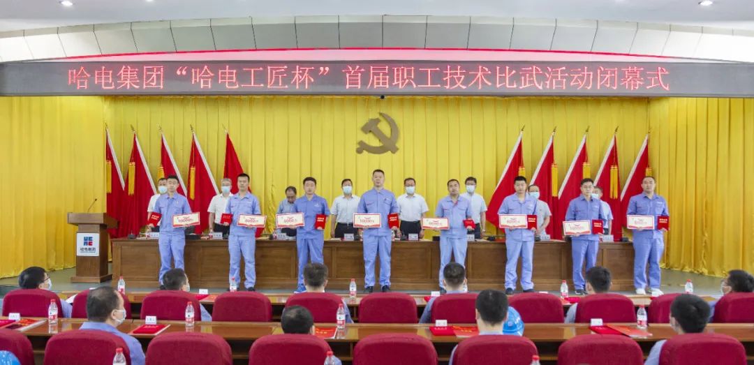 瓦力游戏| 首页 -瓦力出品,必属精品