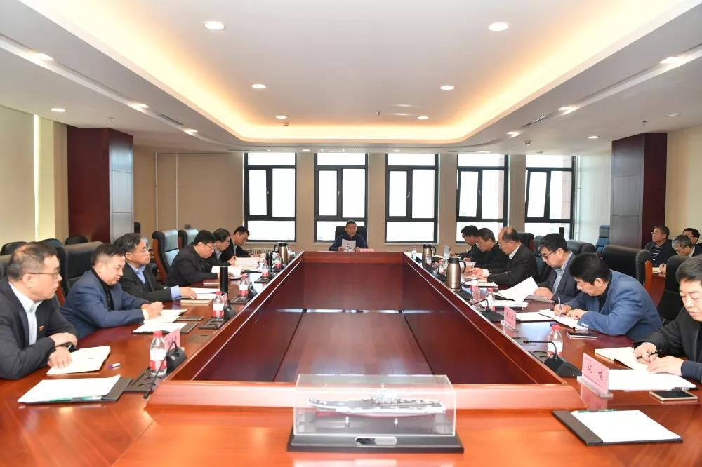 瓦力游戏| 首页 -瓦力出品,必属精品