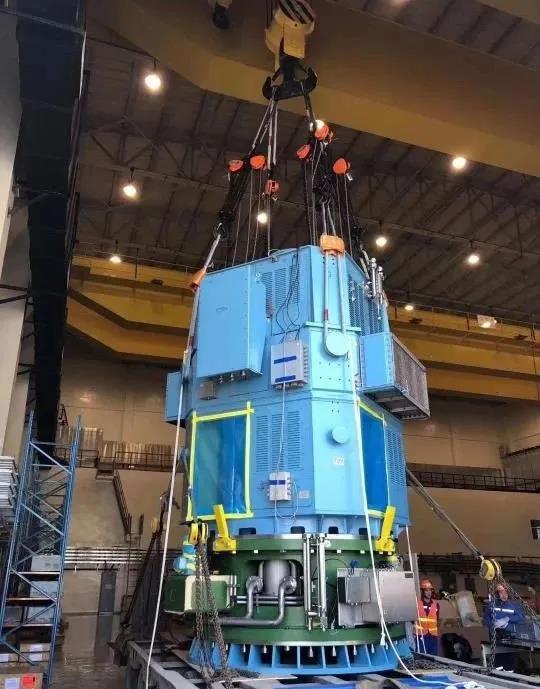 瓦力游戏| 首页 -瓦力出品,必属精品