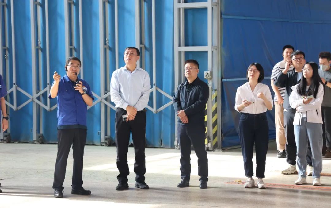 瓦力游戏| 首页 -瓦力出品,必属精品