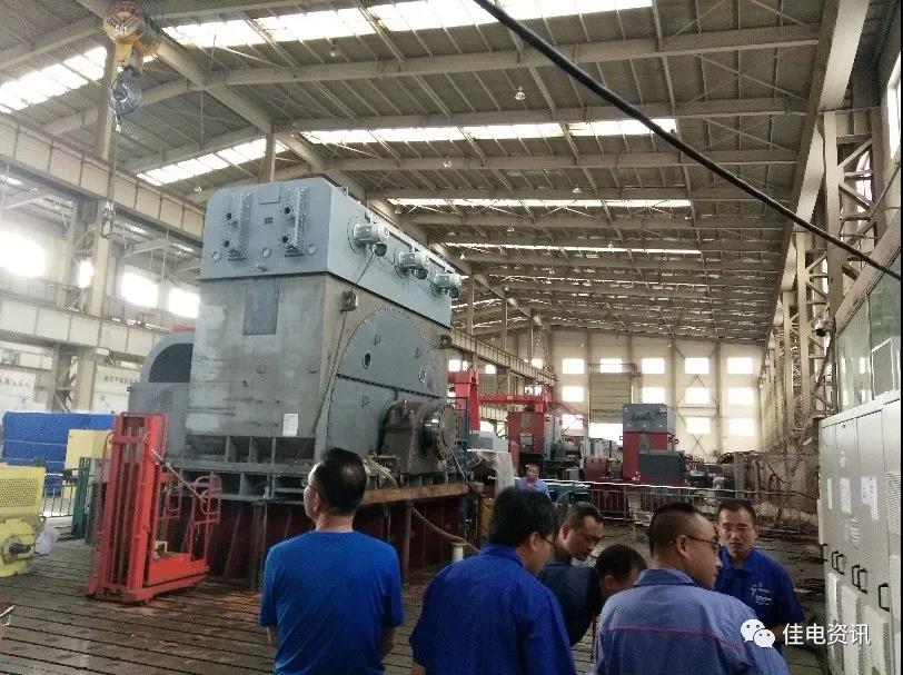 瓦力游戏| 首页 -瓦力出品,必属精品