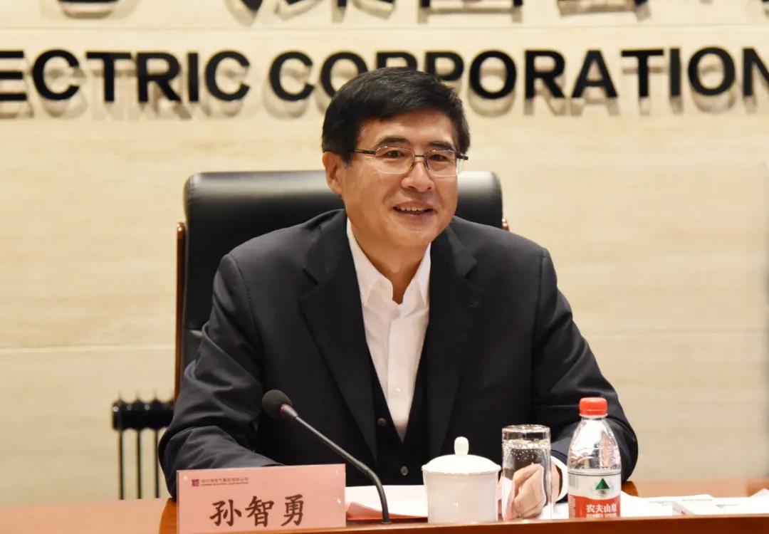 瓦力游戏| 首页 -瓦力出品,必属精品