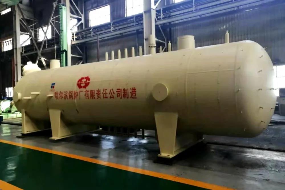 瓦力游戏| 首页 -瓦力出品,必属精品