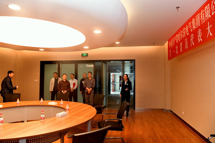 瓦力游戏| 首页 -瓦力出品,必属精品