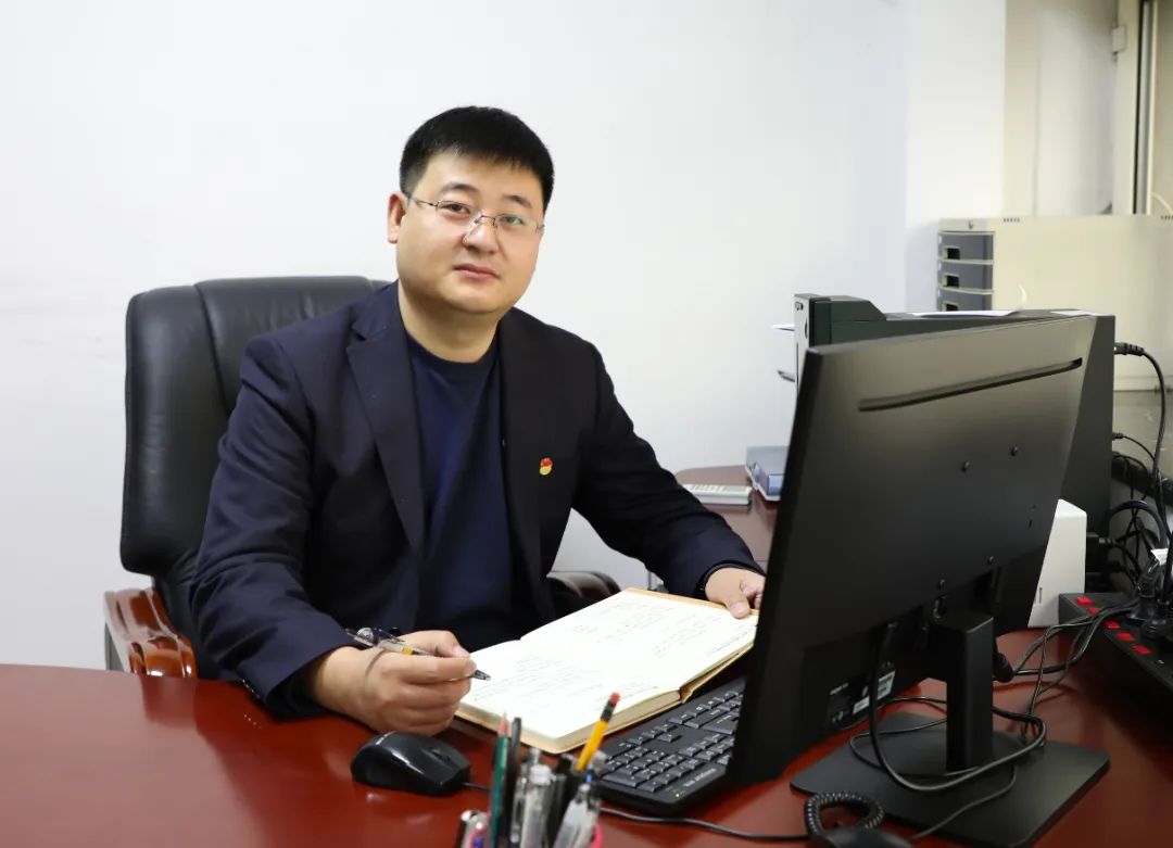 瓦力游戏| 首页 -瓦力出品,必属精品