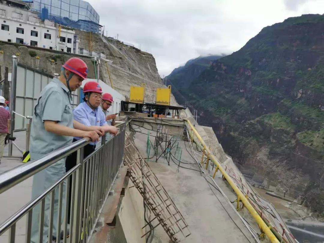 瓦力游戏| 首页 -瓦力出品,必属精品