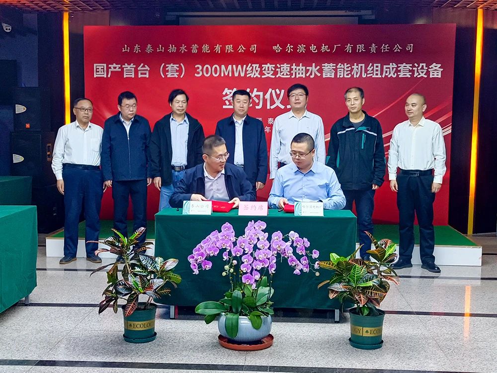 瓦力游戏| 首页 -瓦力出品,必属精品