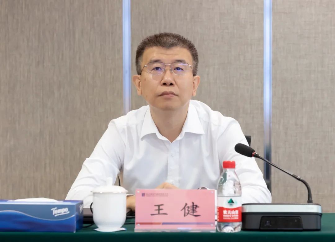 瓦力游戏| 首页 -瓦力出品,必属精品