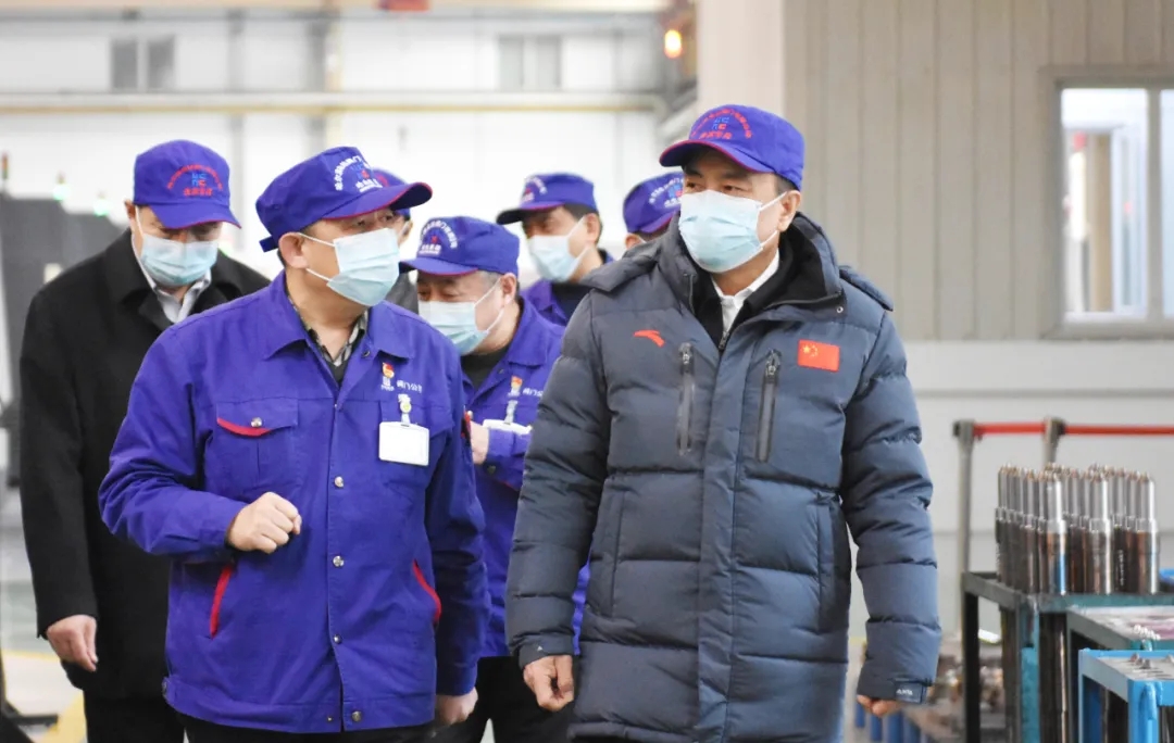 瓦力游戏| 首页 -瓦力出品,必属精品