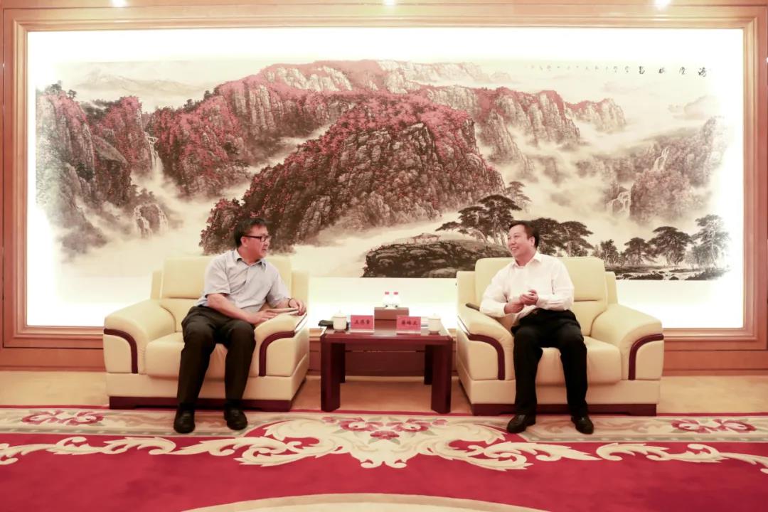 瓦力游戏| 首页 -瓦力出品,必属精品