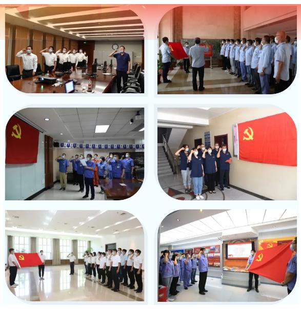 瓦力游戏| 首页 -瓦力出品,必属精品