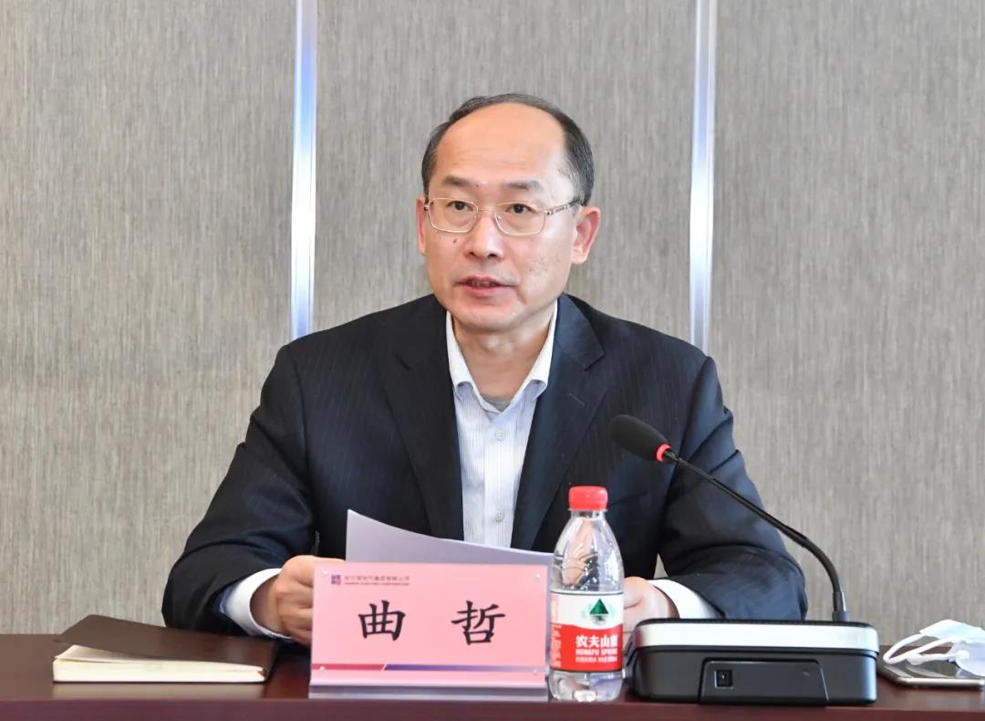 瓦力游戏| 首页 -瓦力出品,必属精品