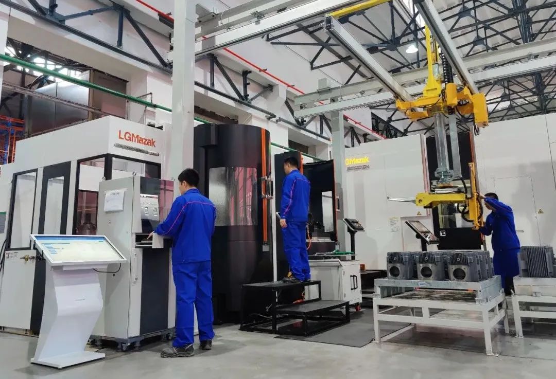 瓦力游戏| 首页 -瓦力出品,必属精品