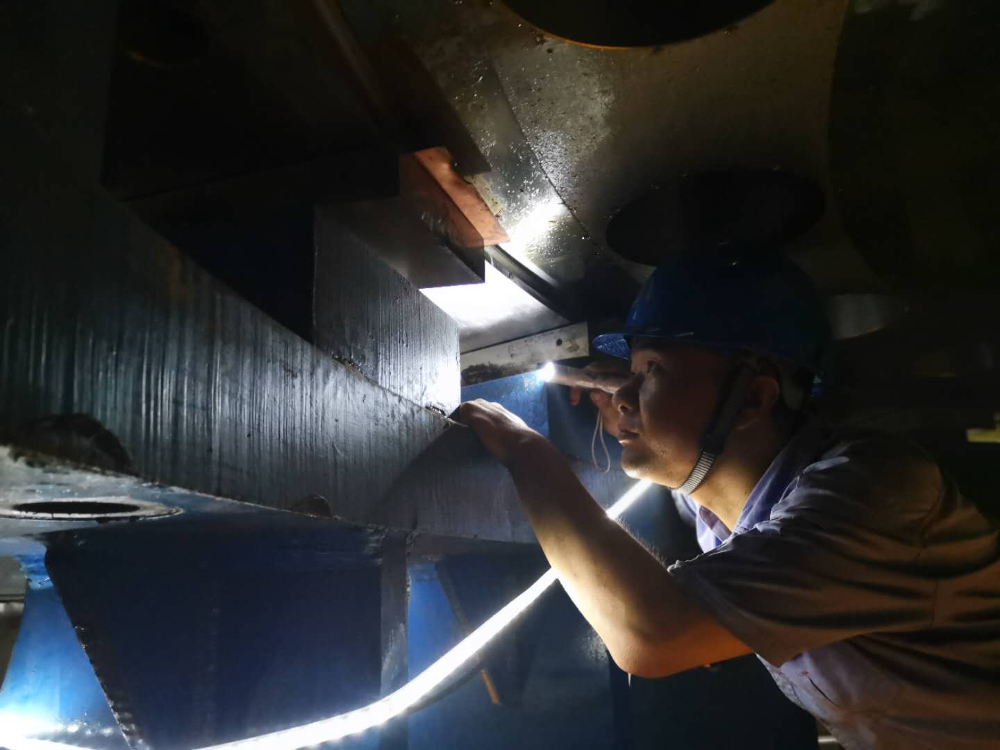 瓦力游戏| 首页 -瓦力出品,必属精品