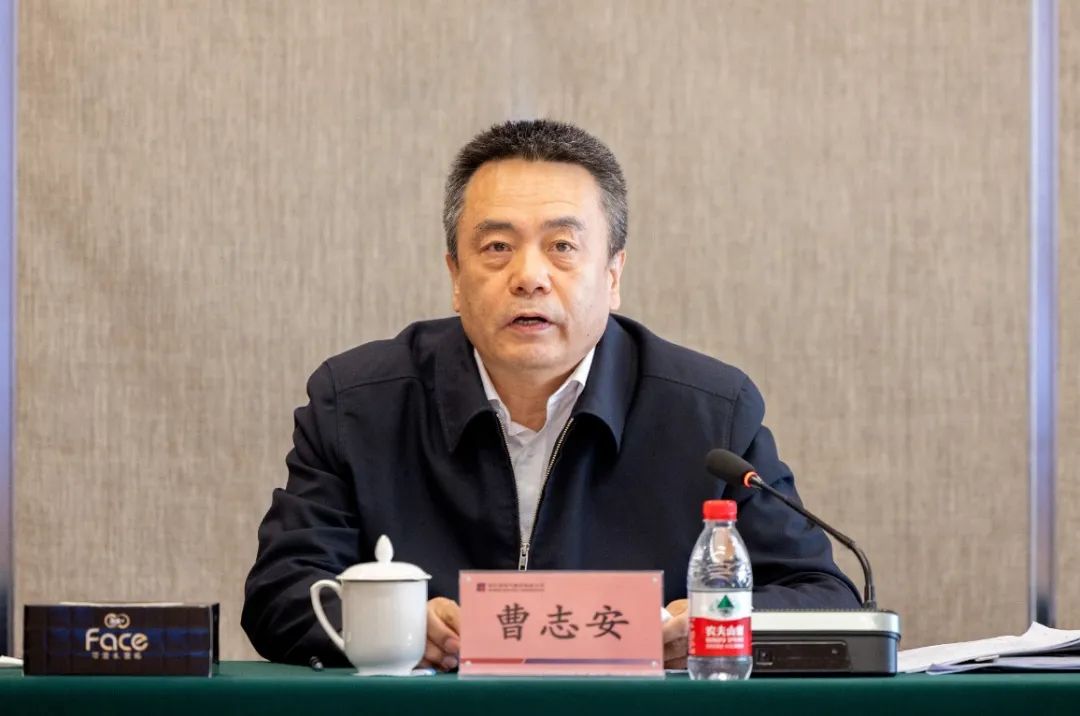 瓦力游戏| 首页 -瓦力出品,必属精品