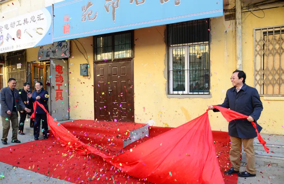 瓦力游戏| 首页 -瓦力出品,必属精品