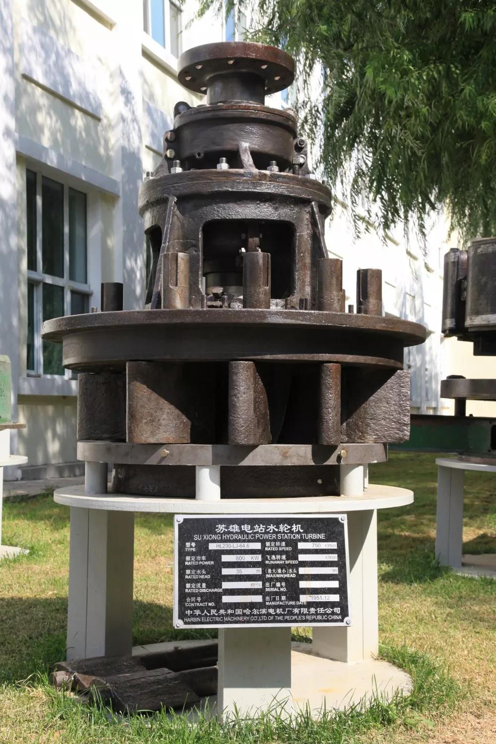 瓦力游戏| 首页 -瓦力出品,必属精品