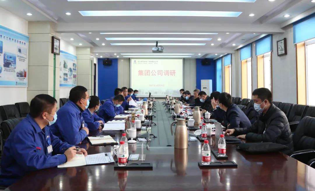 瓦力游戏| 首页 -瓦力出品,必属精品