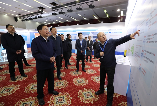 张玉卓、、、国资、、、央企、、、国资委、、、书记、、、主任、、、国企、、、企业刷新