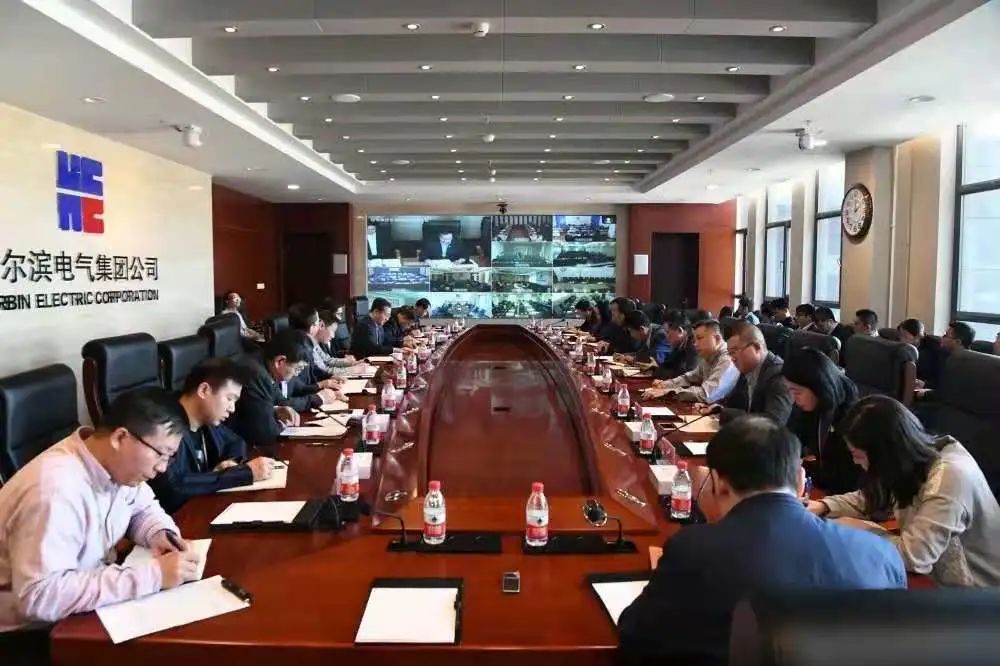 瓦力游戏| 首页 -瓦力出品,必属精品