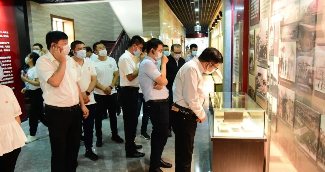 瓦力游戏| 首页 -瓦力出品,必属精品