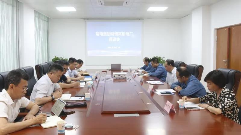 瓦力游戏| 首页 -瓦力出品,必属精品