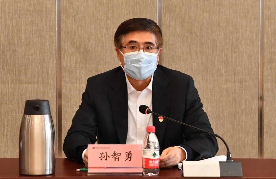 瓦力游戏| 首页 -瓦力出品,必属精品