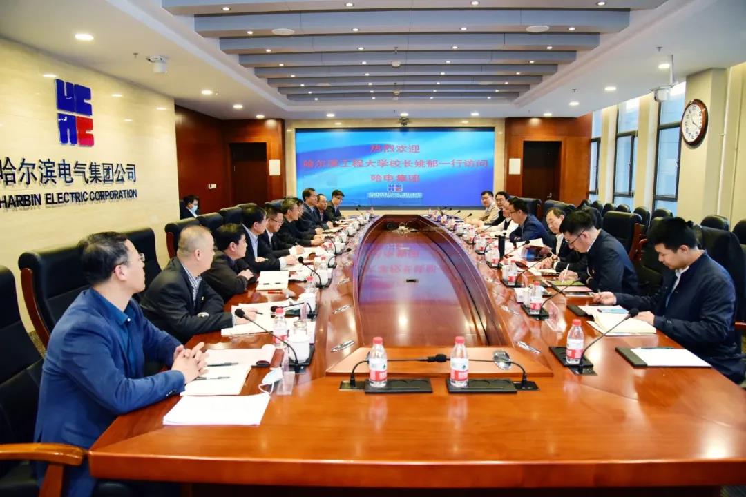 瓦力游戏| 首页 -瓦力出品,必属精品