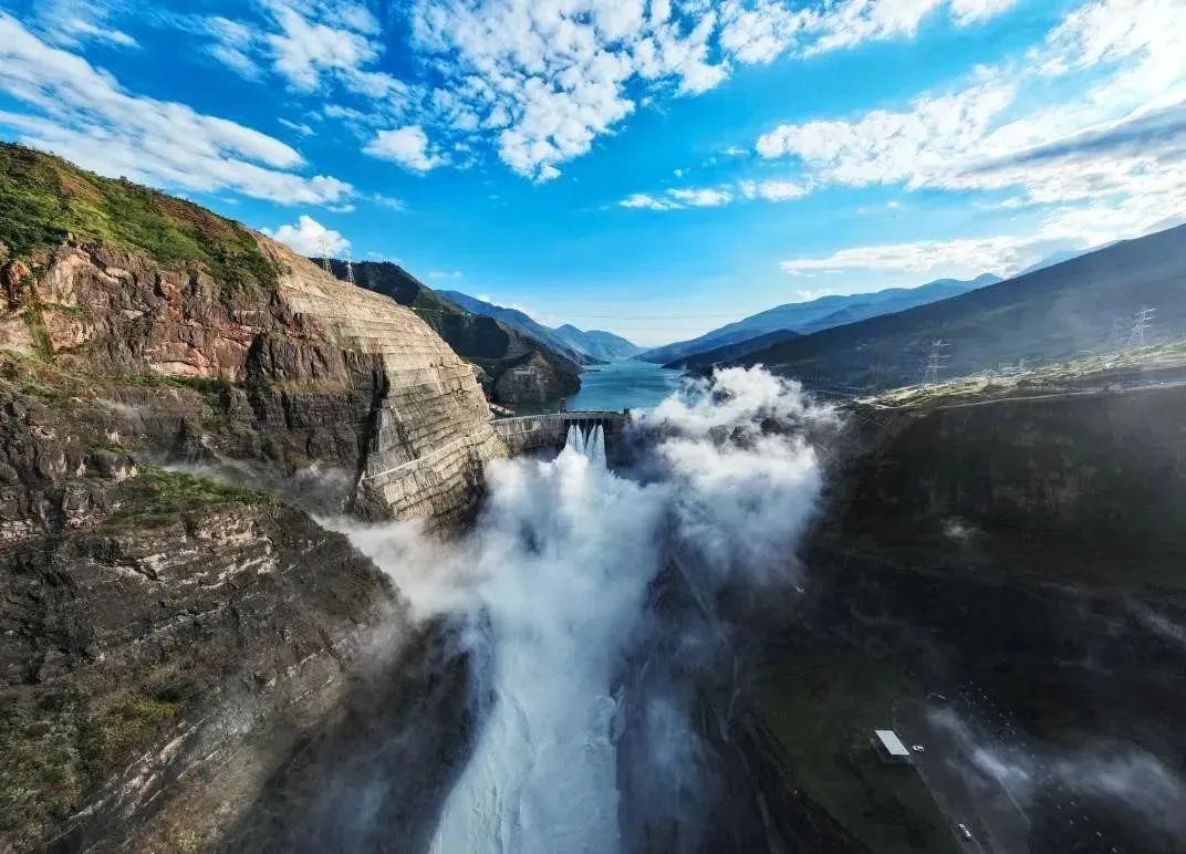 瓦力游戏| 首页 -瓦力出品,必属精品