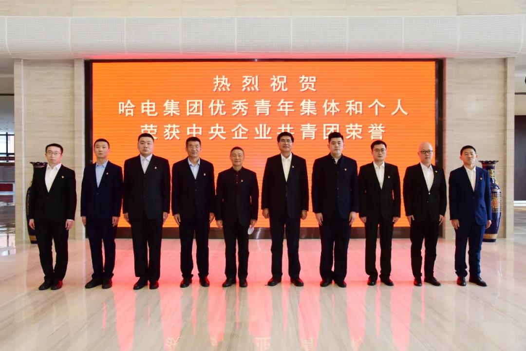 瓦力游戏| 首页 -瓦力出品,必属精品