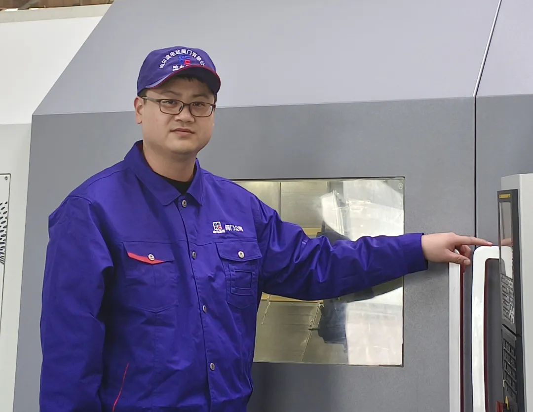 瓦力游戏| 首页 -瓦力出品,必属精品