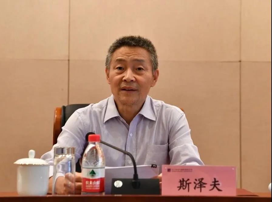 瓦力游戏| 首页 -瓦力出品,必属精品