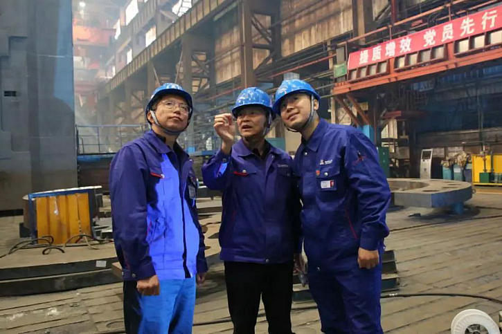 瓦力游戏| 首页 -瓦力出品,必属精品