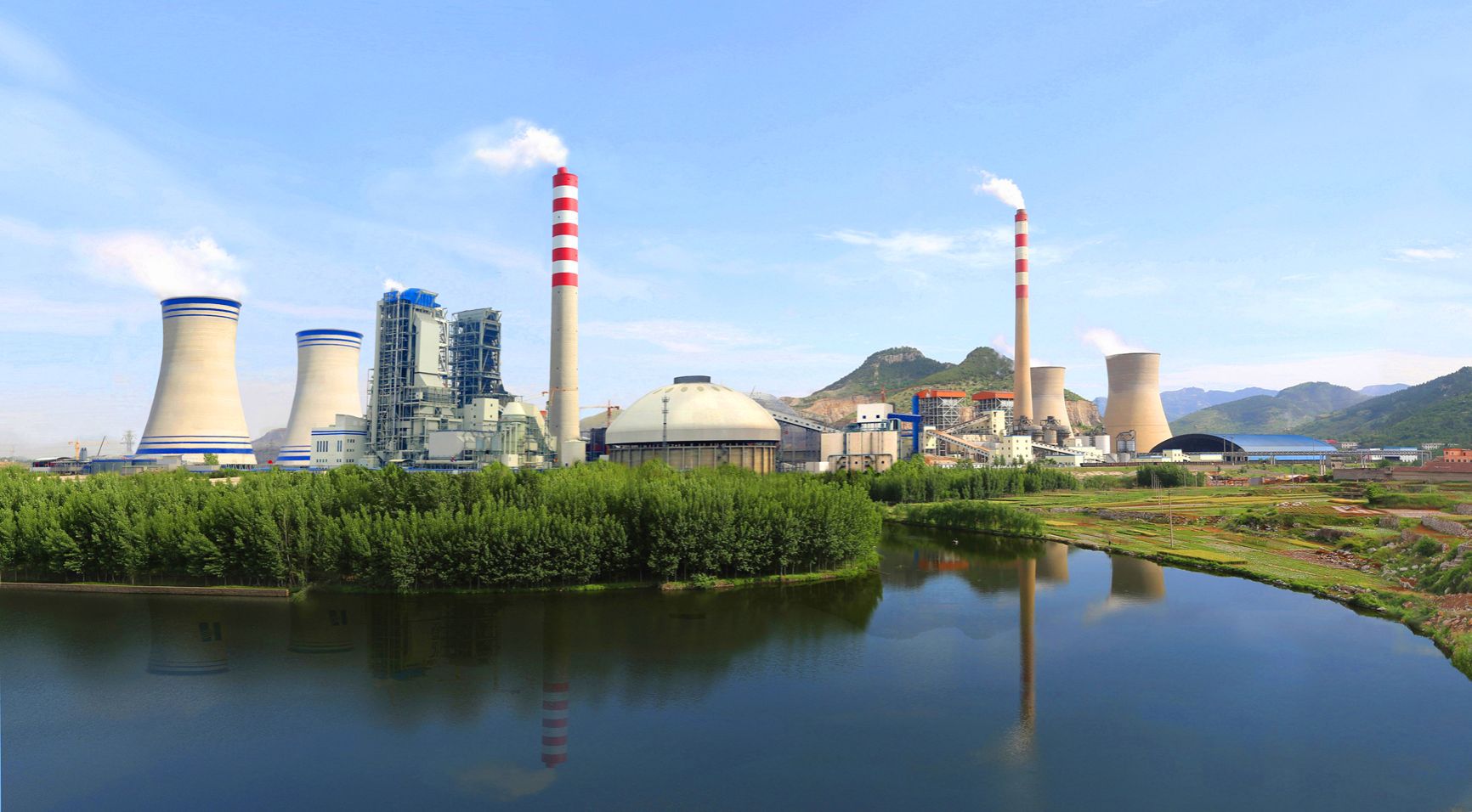 瓦力游戏| 首页 -瓦力出品,必属精品