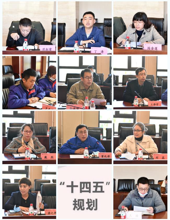 瓦力游戏| 首页 -瓦力出品,必属精品