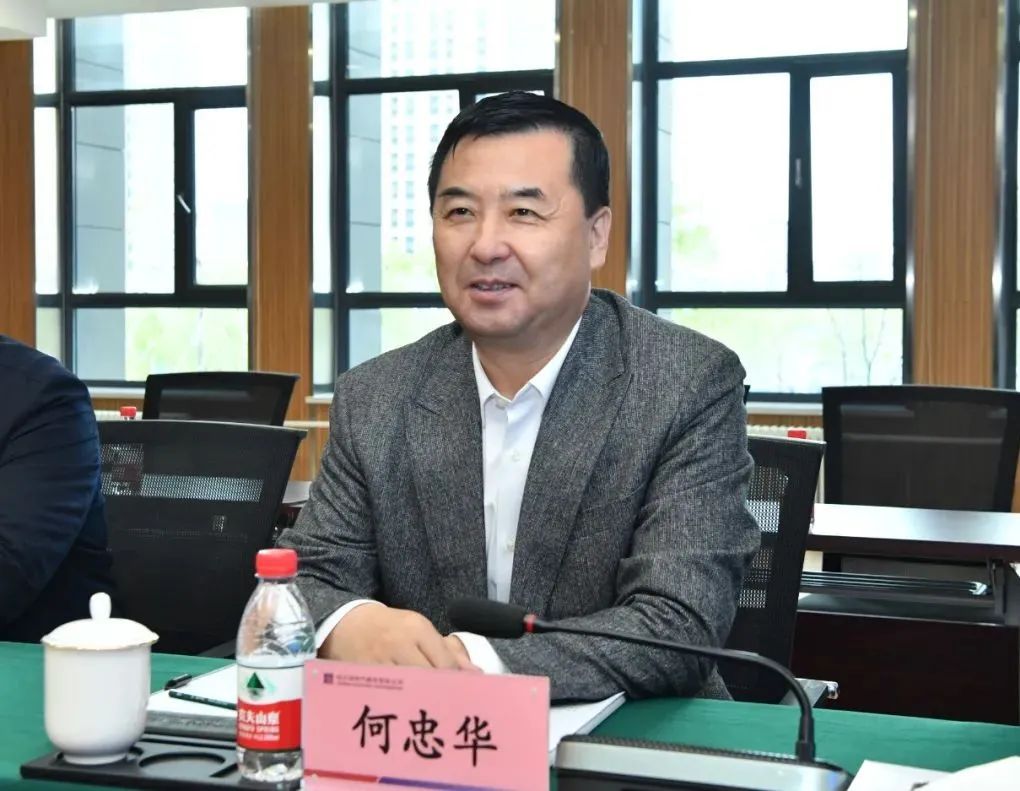 瓦力游戏| 首页 -瓦力出品,必属精品