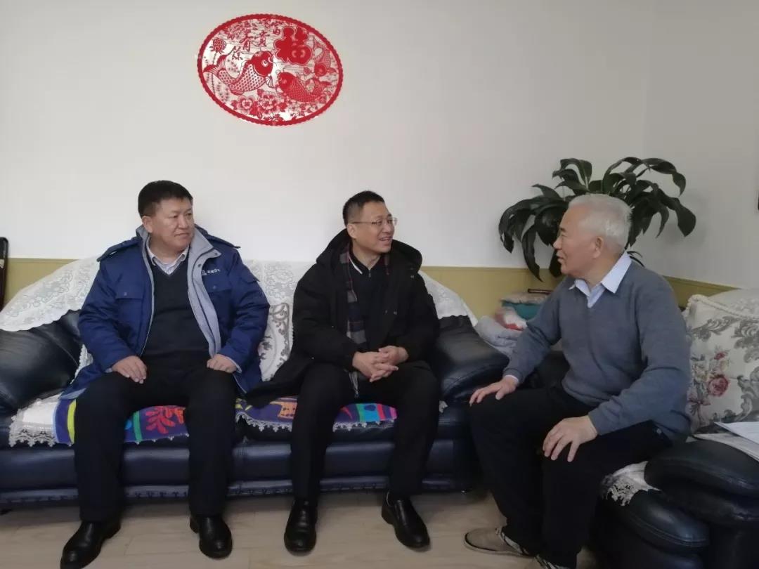 瓦力游戏| 首页 -瓦力出品,必属精品