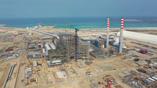 瓦力游戏| 首页 -瓦力出品,必属精品