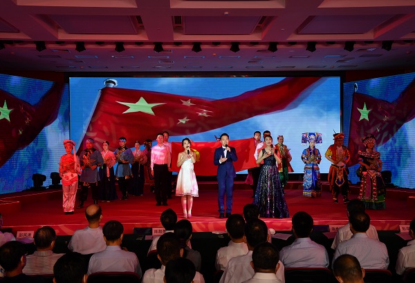 瓦力游戏| 首页 -瓦力出品,必属精品