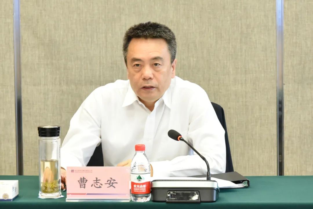 瓦力游戏| 首页 -瓦力出品,必属精品